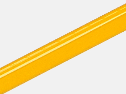 SAMBO_secondlayer_logo