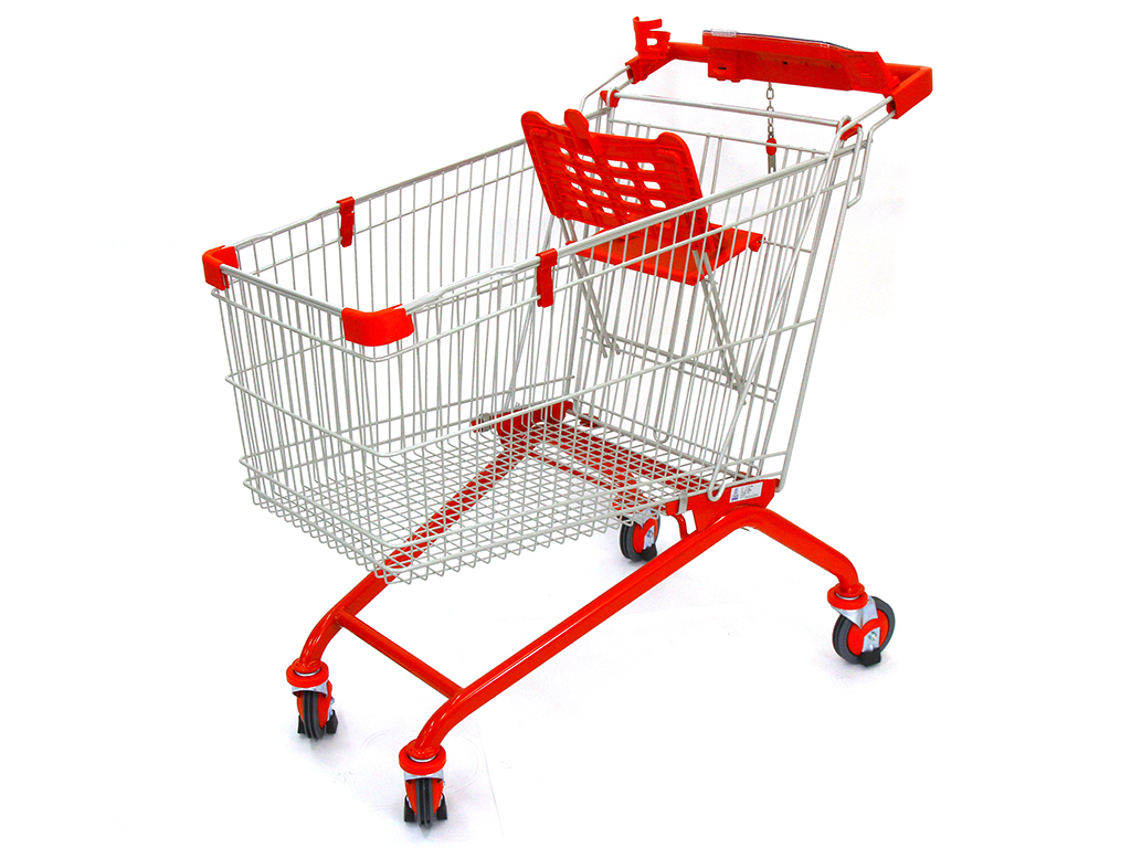 healthcart_slide1