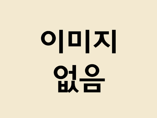 SAMBO_secondlayer_logo