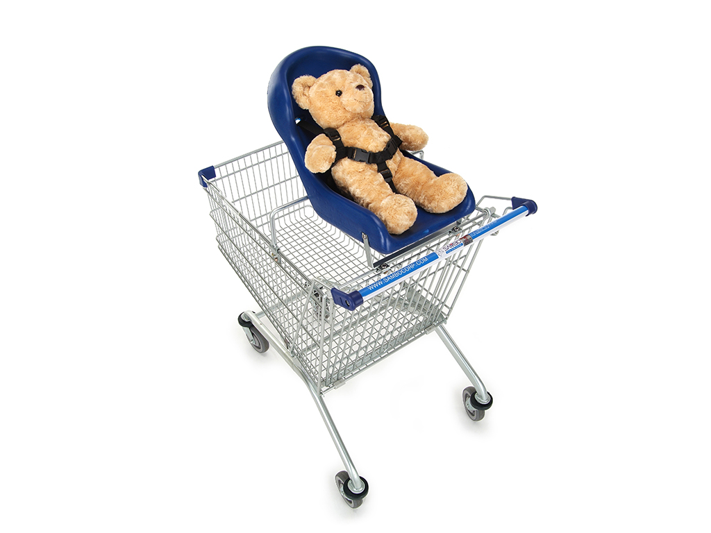 specialcart_babycapsule-thumb