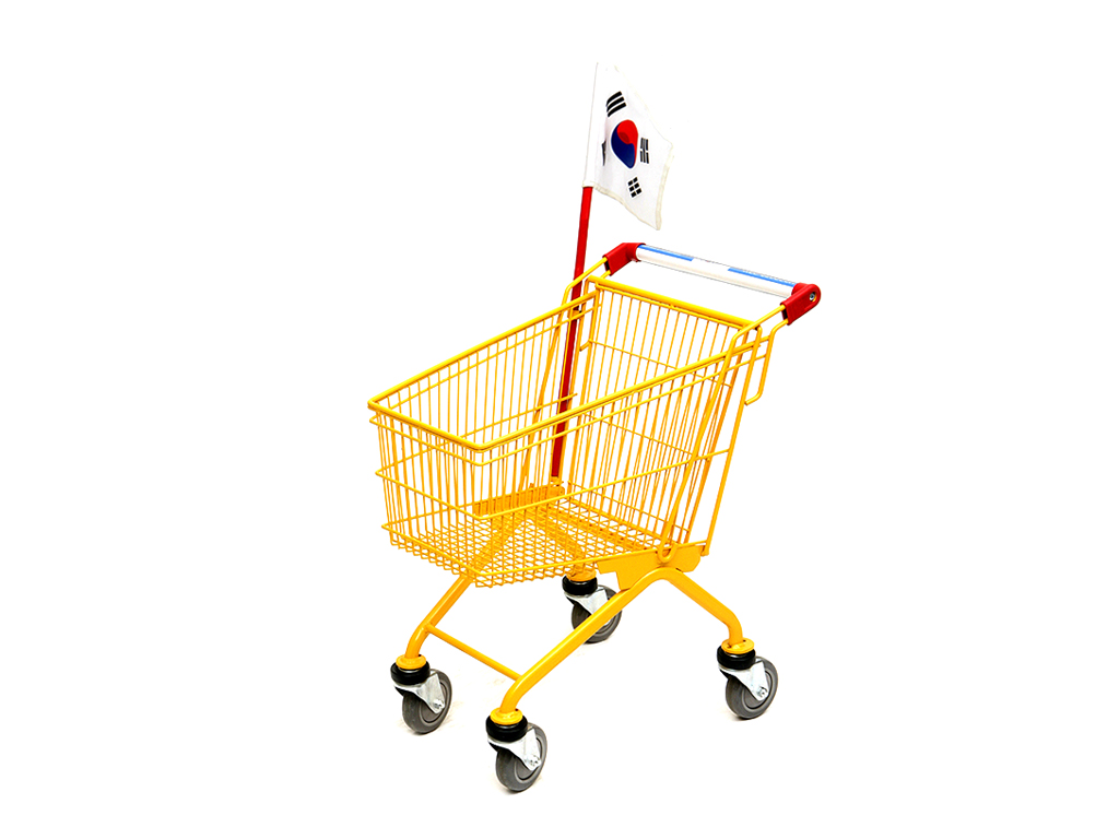 specialcart_junior-thumb