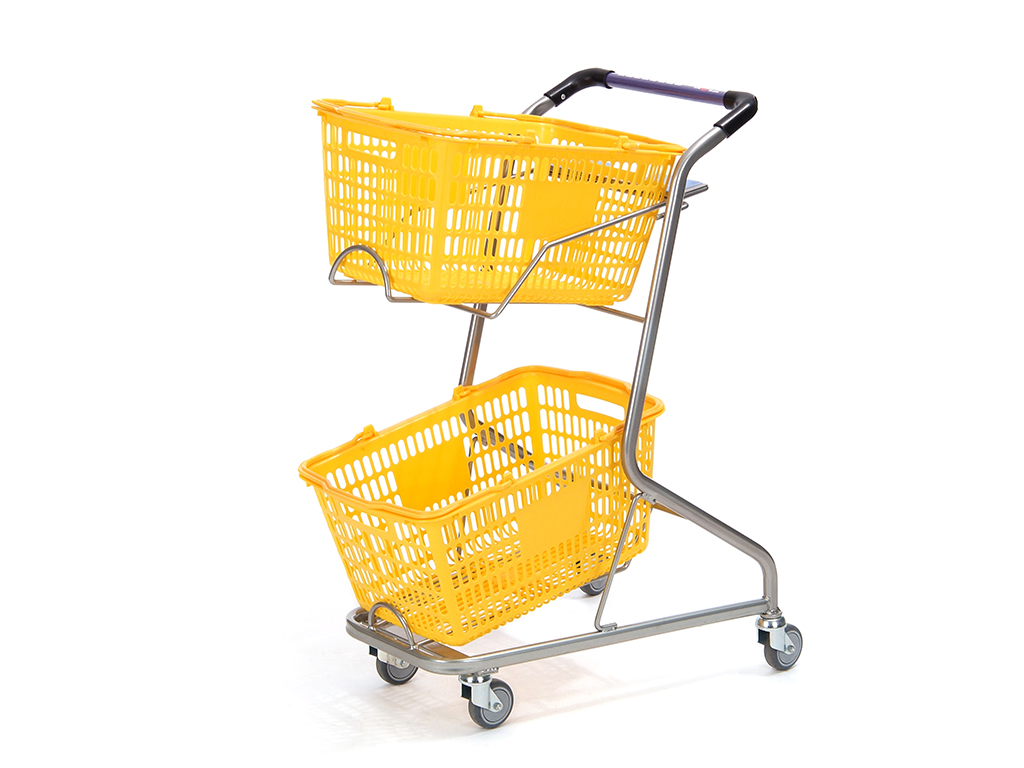 specialcart_love-thumb