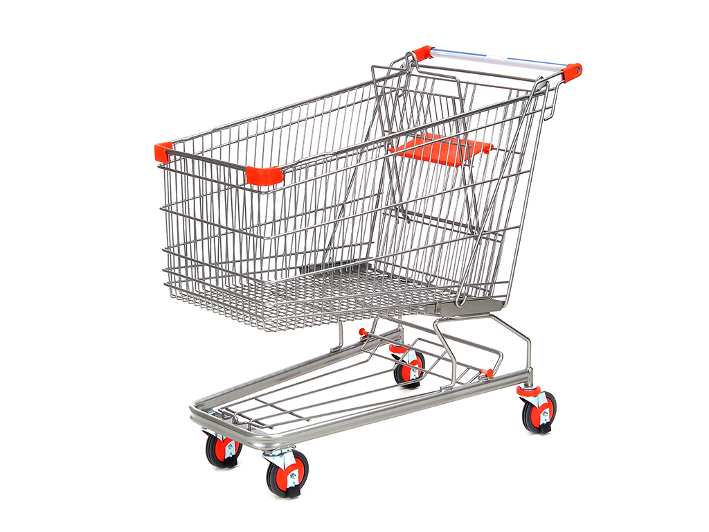 steelcart-cyber-thumb