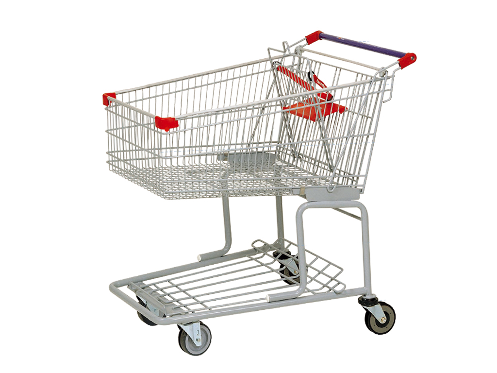 steelcart-power300-thumb