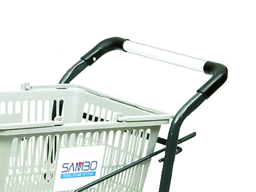 SAMBO_secondlayer_logo