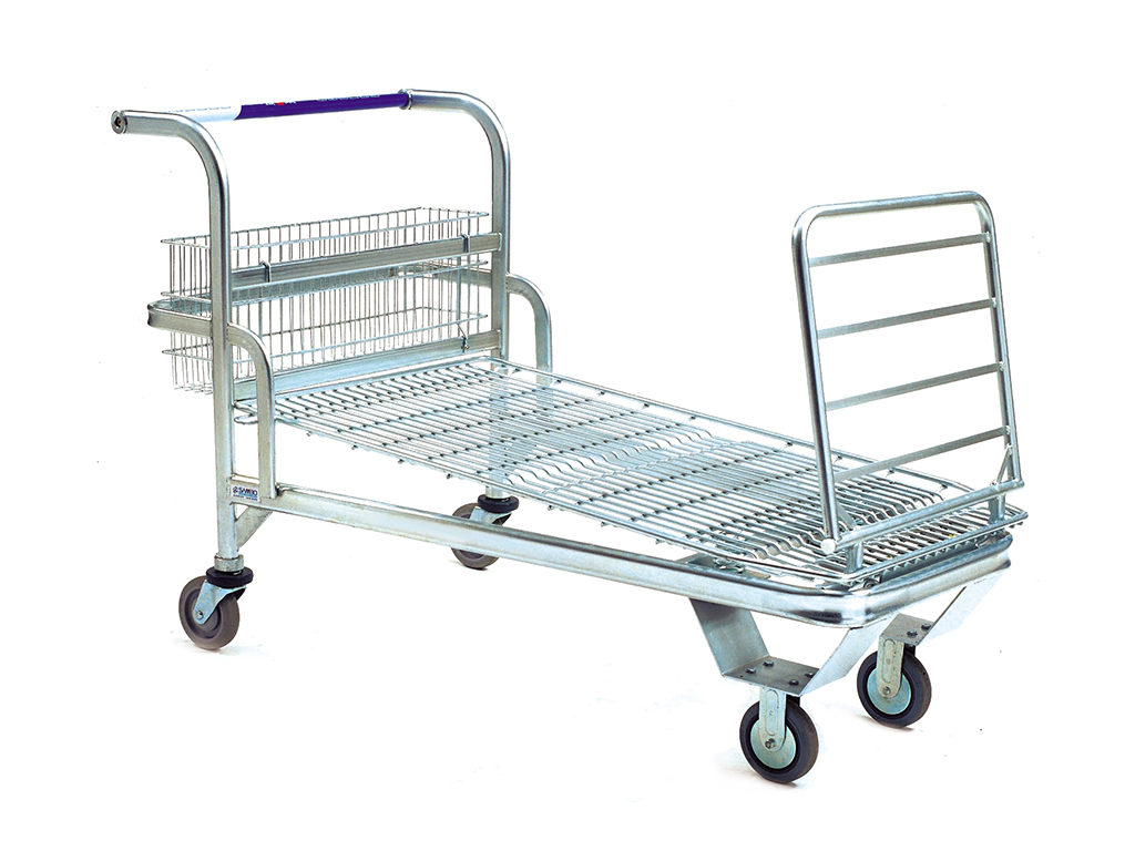 steelcart-warehouse-large-thumb