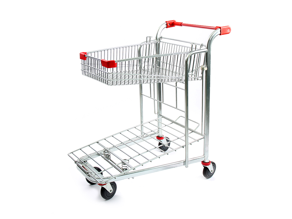 steelcart-warehouse-small-thumb