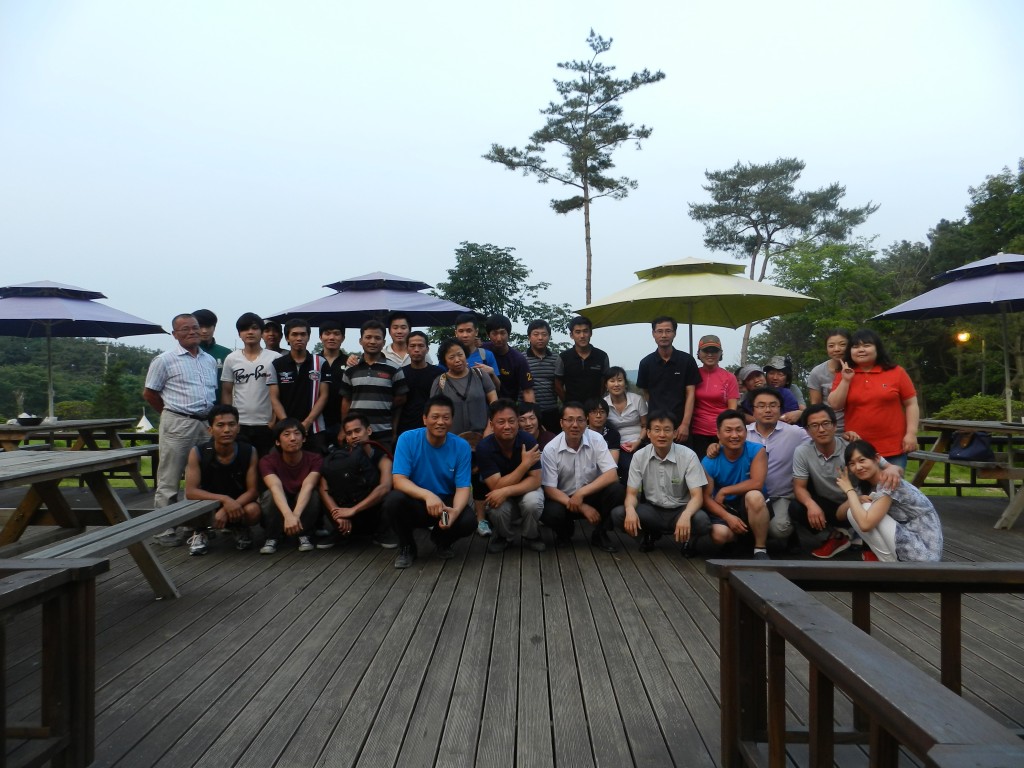 DSCN2972