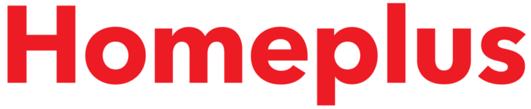 홈플러스